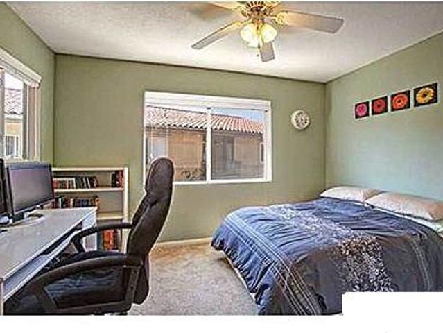 Room for rent in Jacumba, California