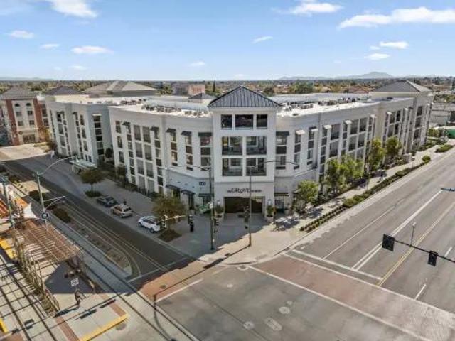 Room for rent in Mesa, Arizona