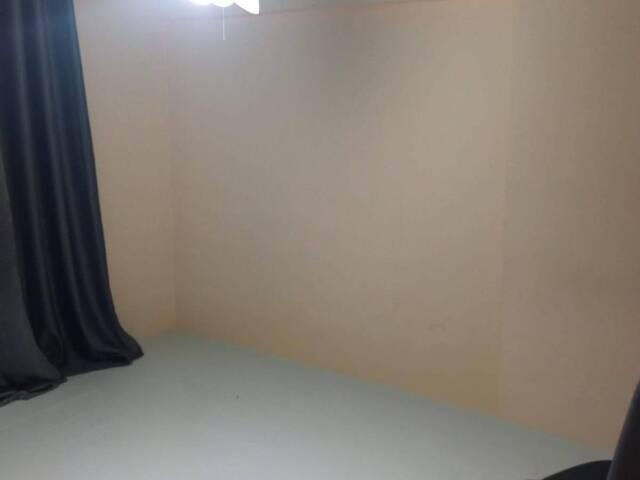 Condominium for rent in Boon Lay