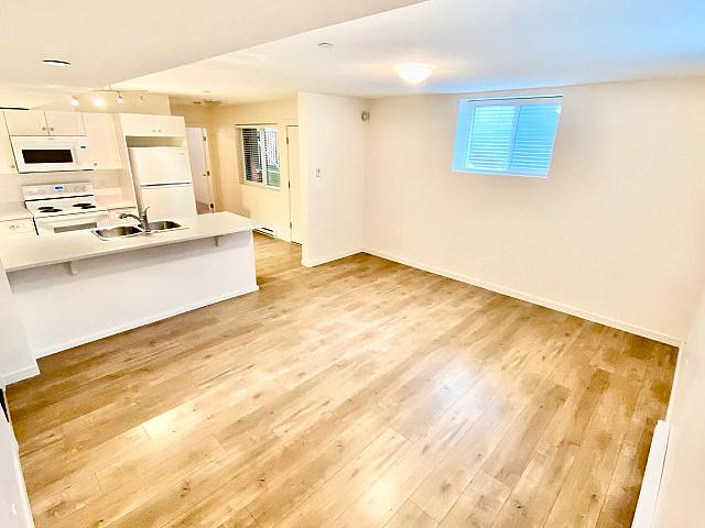 Property for rent in Maple Ridge, British Columbia