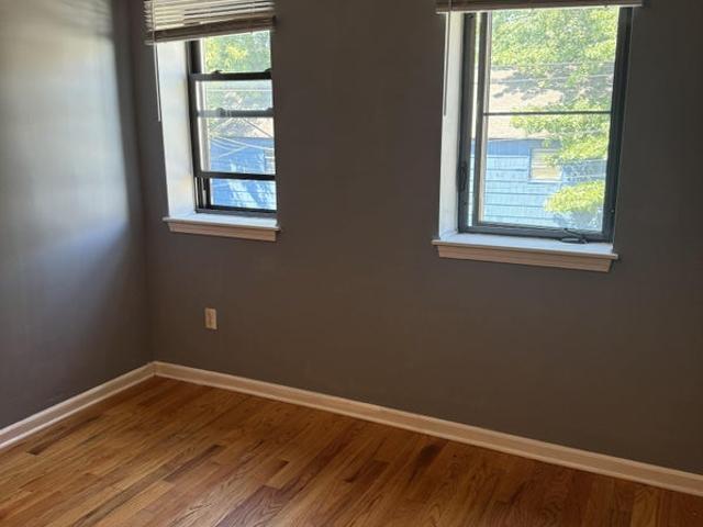 Room for rent in Roselle Park, New Jersey