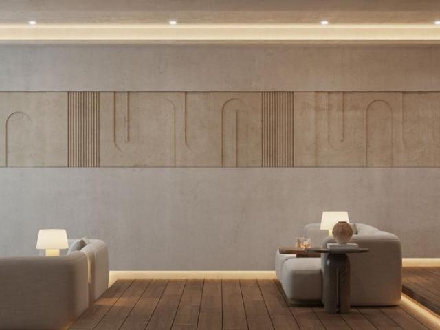 Departamento en venta en Felipe Carrillo Puerto, Quintana Roo