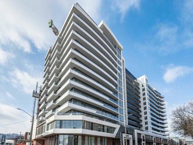 House for sale in Ancaster, Ontario