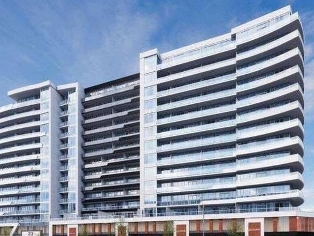 House for sale in Hamilton, Ontario