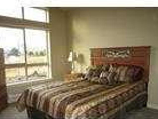 House for rent in Lewiston, Nez Perce County