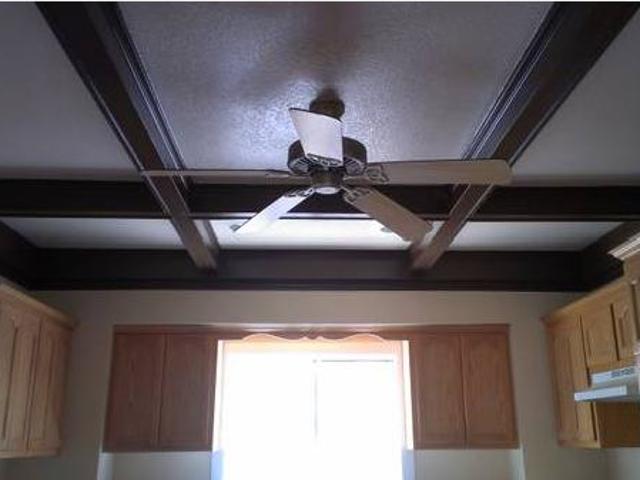 Room for rent in Canoga Park, California