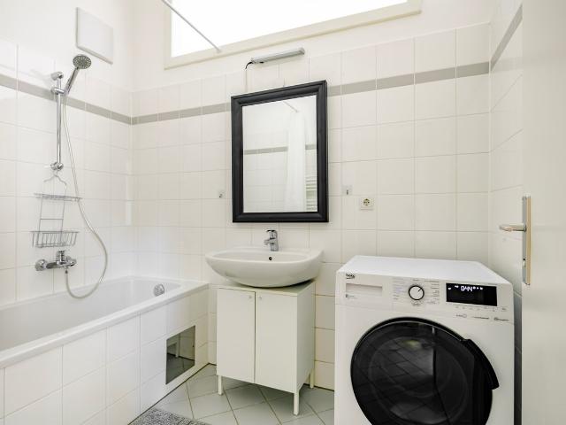 Apartment mieten in KG Alsergrund, Wien