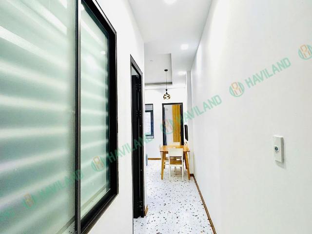 Căn hộ cho thuê tại Đà Nẵng