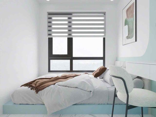 Căn hộ cho thuê tại Cẩm Lệ, Đà Nẵng