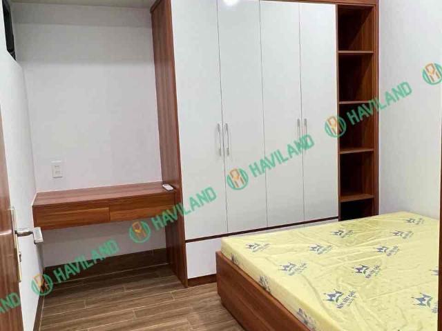Căn hộ cho thuê tại Đà Nẵng