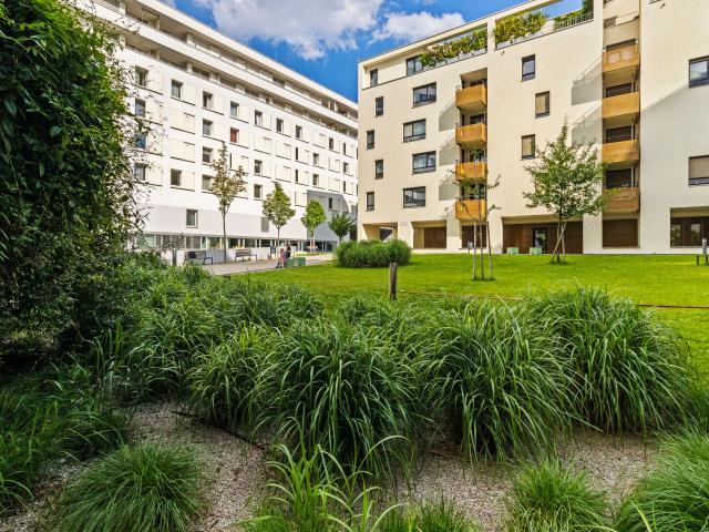 Apartment mieten in KG Favoriten, Wien