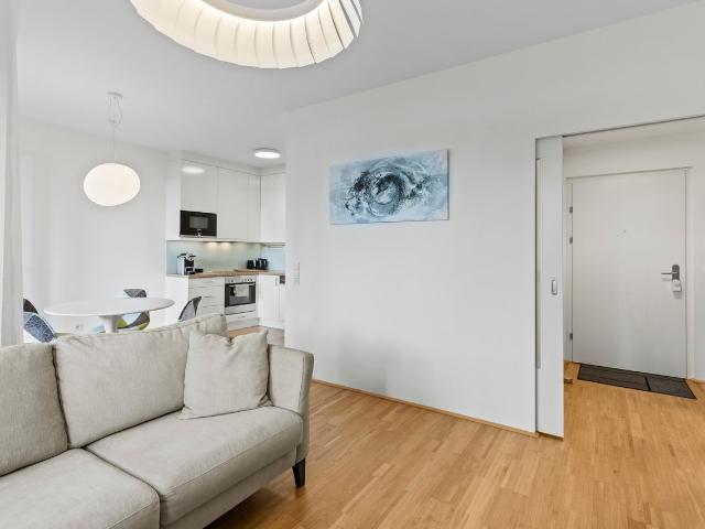 Apartment mieten in KG Favoriten, Wien
