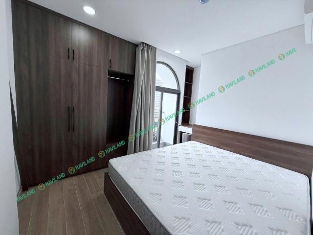 Căn hộ cho thuê tại Đà Nẵng