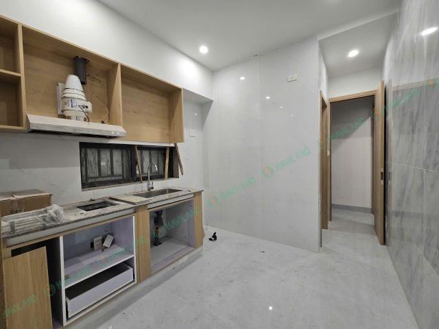 Căn hộ cho thuê tại Đà Nẵng