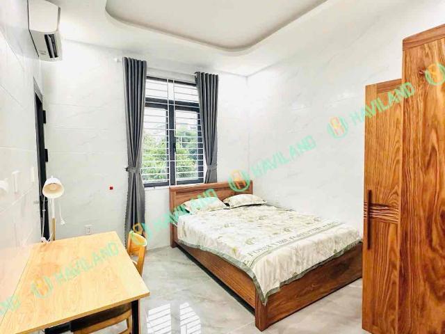 Căn hộ cho thuê tại Đà Nẵng