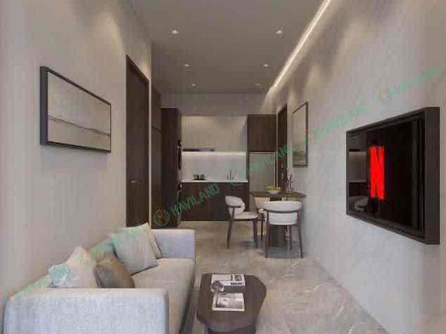 Căn hộ cho thuê tại Đà Nẵng
