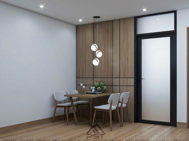 Căn hộ cho thuê tại Hải Châu, Đà Nẵng