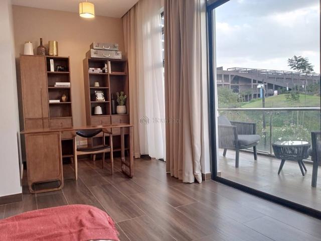 Apartment for sale in Westlands, Nairobi