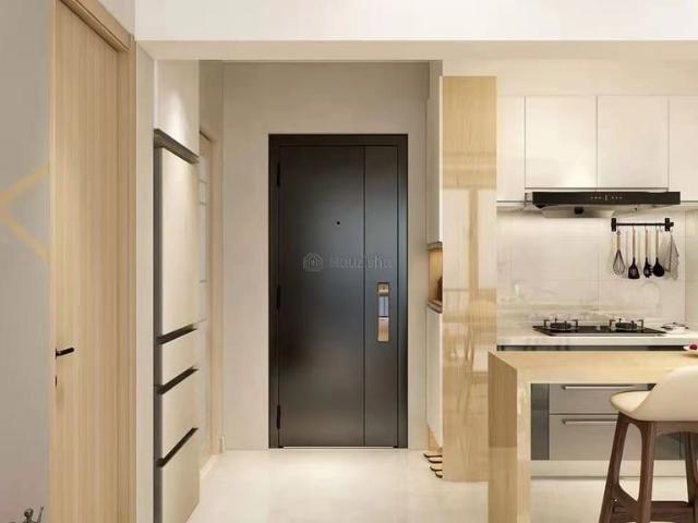 Apartment for sale in Westlands, Nairobi