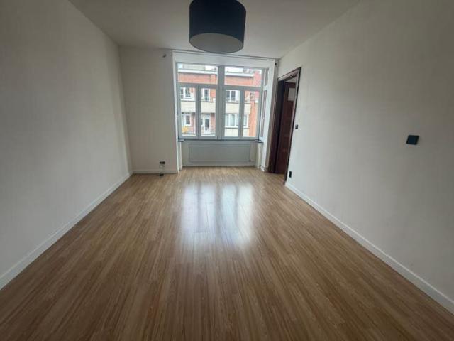 Kot location à Etterbeek, Bruxelles