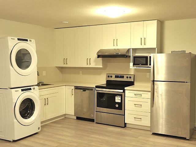 Property for rent in Surrey, British Columbia