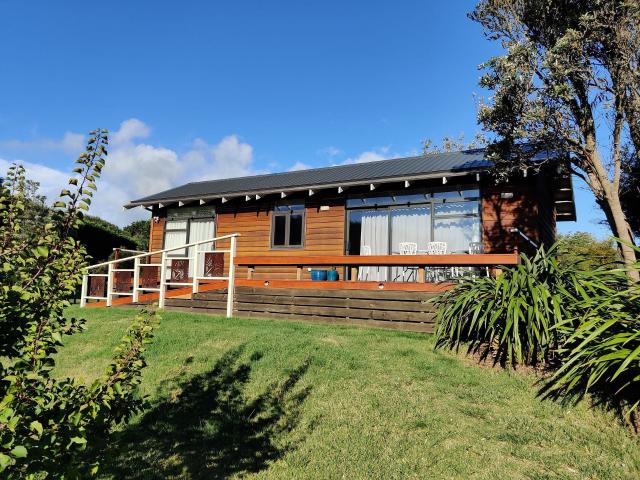House for rent in Peka Peka, Kāpiti Coast District