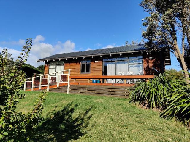House for rent in Peka Peka, Wellington
