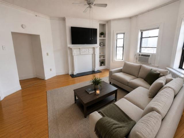 Room for rent in Gibsonton, Maryland