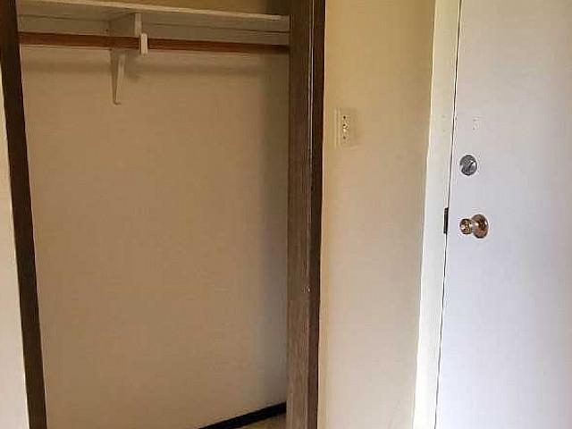Condo for sale in Forrest Station, Manitoba