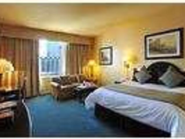 House for rent in Pacific Grove, California