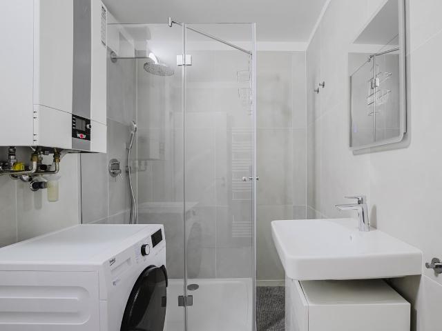 Apartment mieten in Döbling, Wien