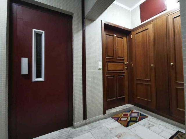 Apartamento alugar em Porto, Baixa do Porto