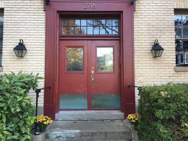 Room for rent in Washington, Washington DC