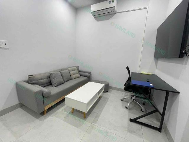 Căn hộ cho thuê tại Sơn Trà, Đà Nẵng