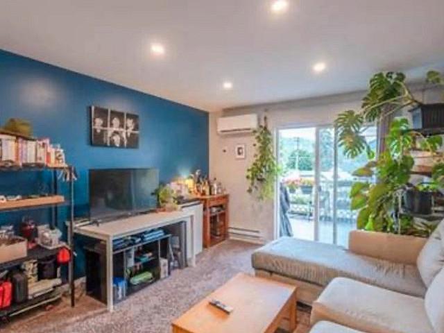Apartment for rent in Penticton, British Columbia