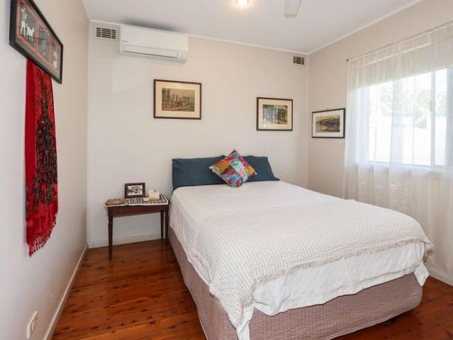 Apartment for rent in Kingscliff, New South Wales