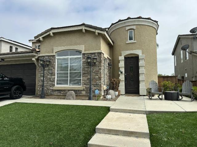 Room for rent in Chula Vista, California