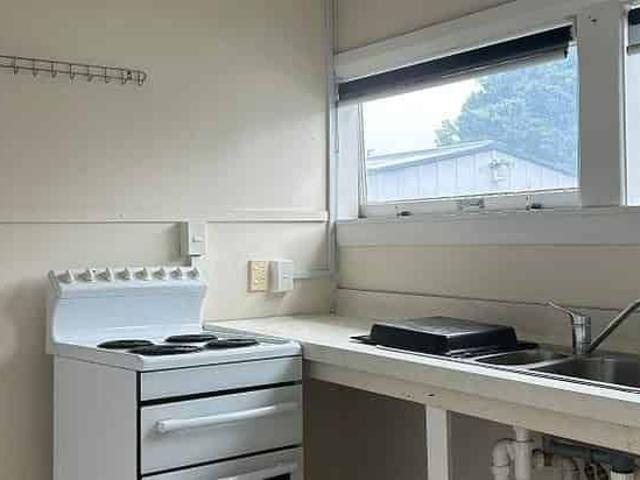 House for rent in Manurewa