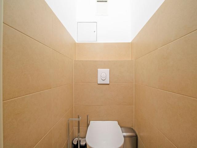 Apartment mieten in Josefstadt, Wien