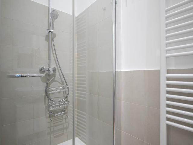Apartment mieten in KG Landstraße, Wien