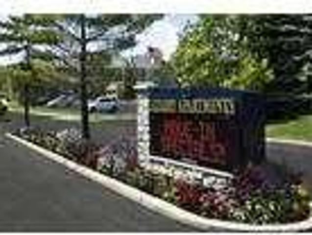 House for rent in Dayton, Ohio