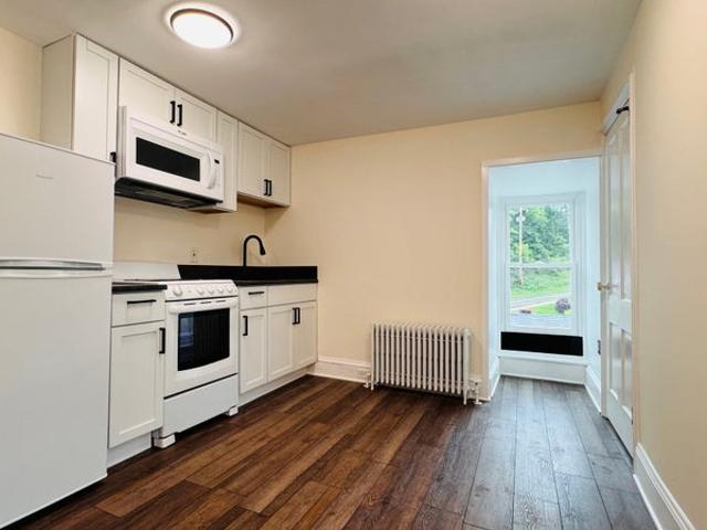 Room for rent in Arcola, Pennsylvania