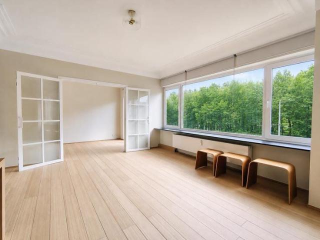 Kot location à Sint-pieters-woluwe, Bruxelles