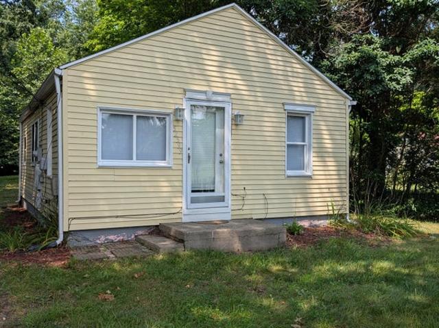Room for rent in South Bend, Indiana