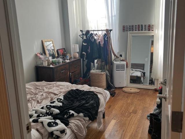 Room for rent in Queens, Arverne