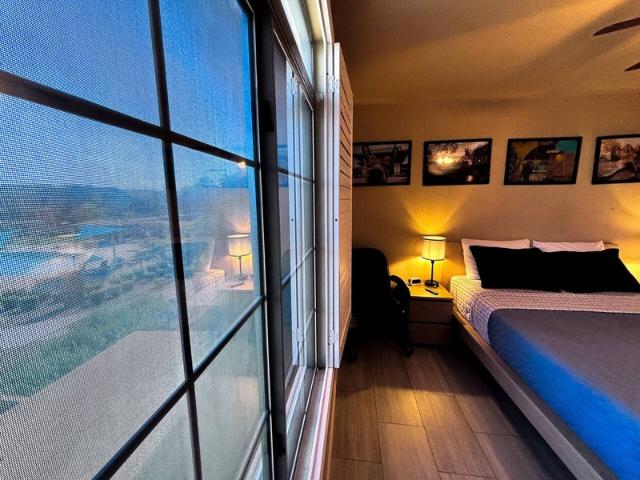Room for rent in Mesa, Arizona
