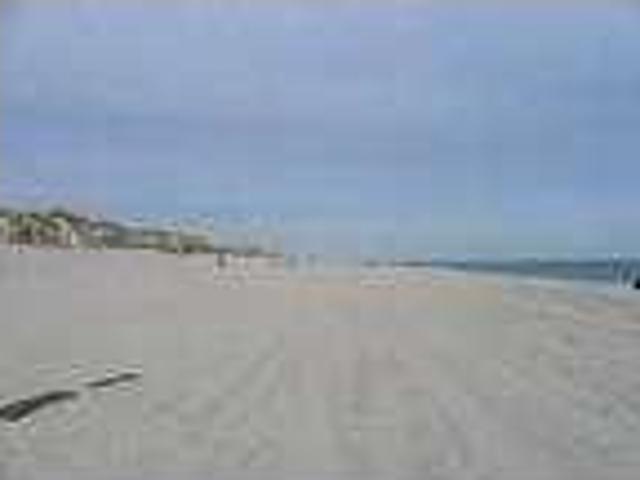 House for rent in Beach Haven, New Jersey