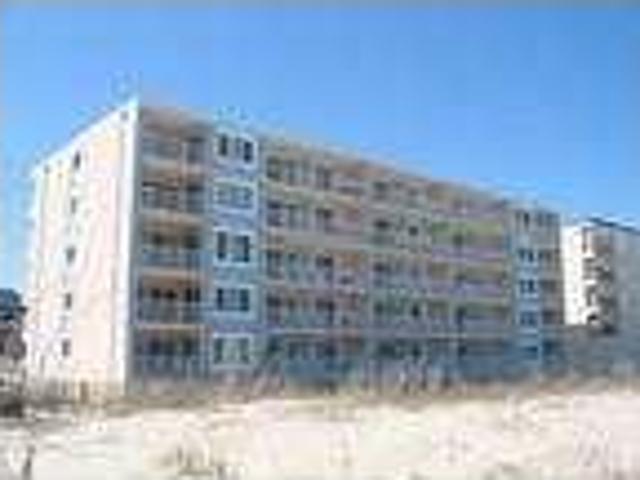 House for rent in Delaware