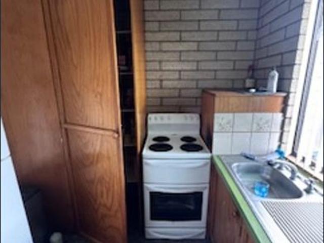 Apartment for rent in Launceston, Tasmania