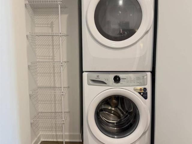 Apartment for rent in Virginia
